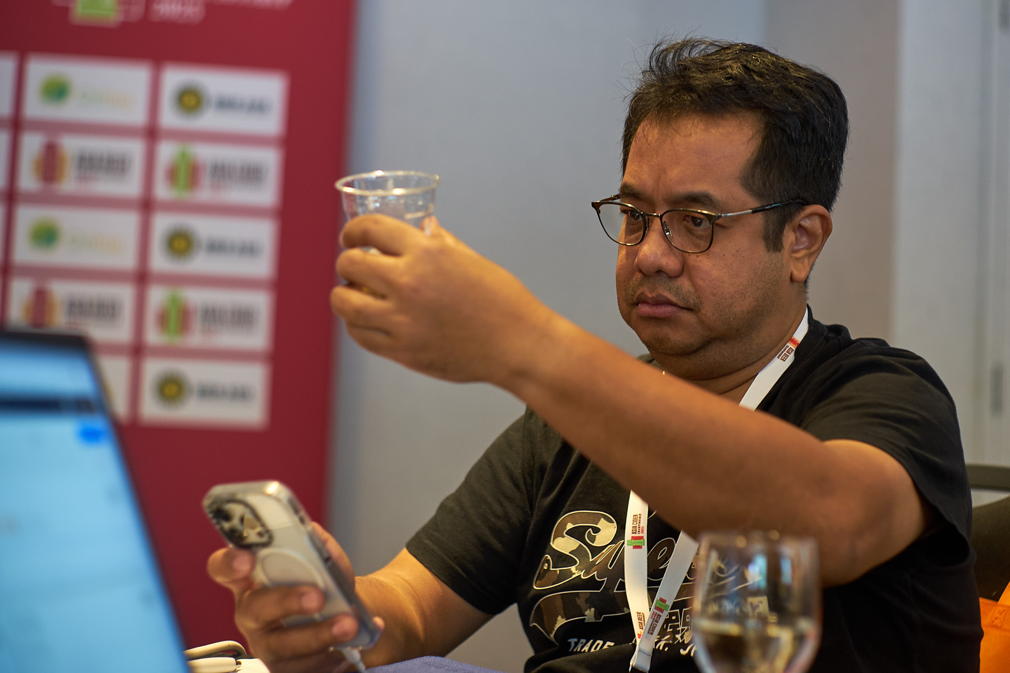 https://0501.nccdn.net/4_2/000/000/07d/95b/asia-beer-championship-2025_34.jpg