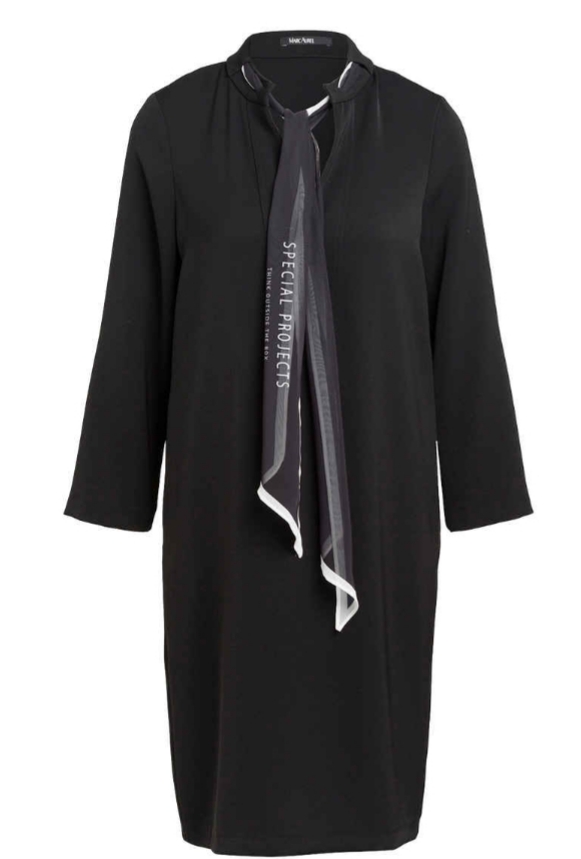 https://0501.nccdn.net/4_2/000/000/07d/95b/casazza-damenmode_marc-aurel_tunika-mit-abnhembaren-schal_3.jpg