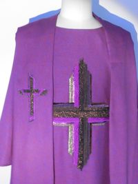 https://0501.nccdn.net/4_2/000/000/07d/95b/chasuble-etole-violette-chv1.jpg