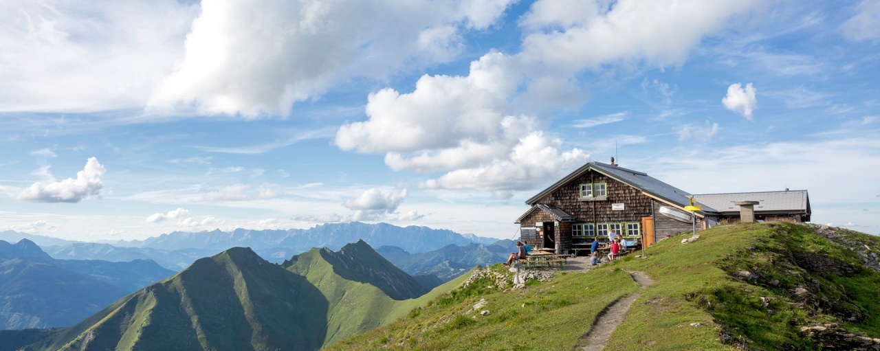    bad gastein seheswürdigkeiten