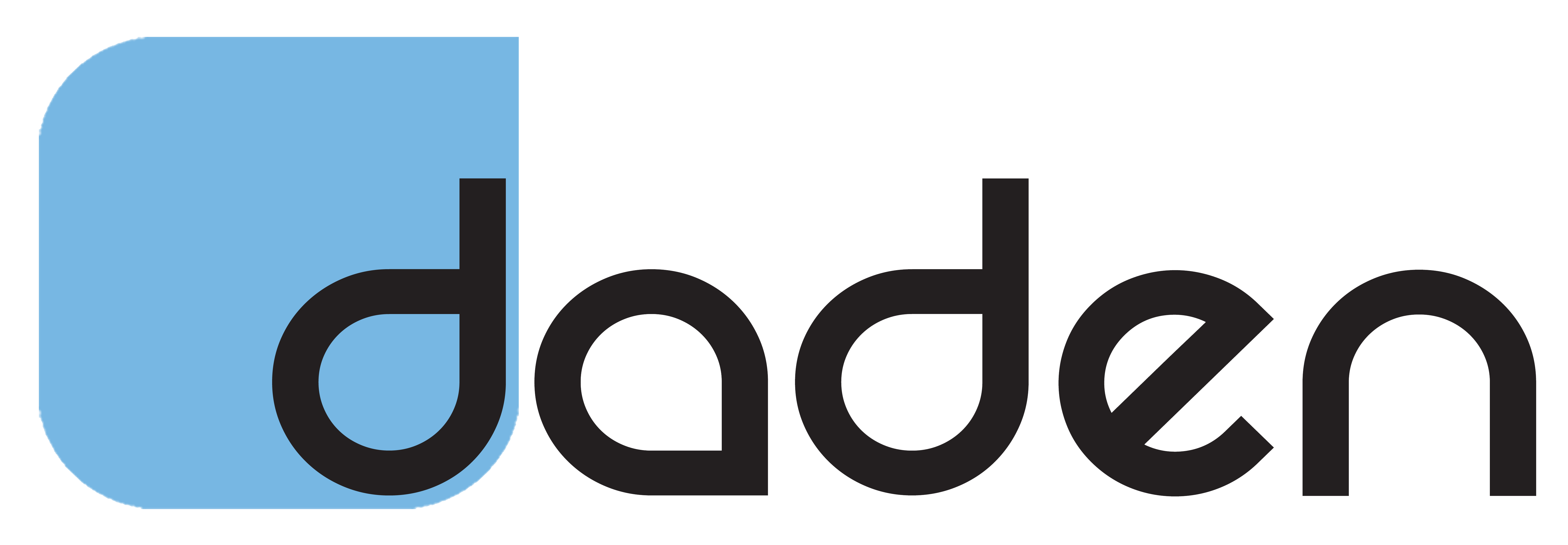 Daden Limited