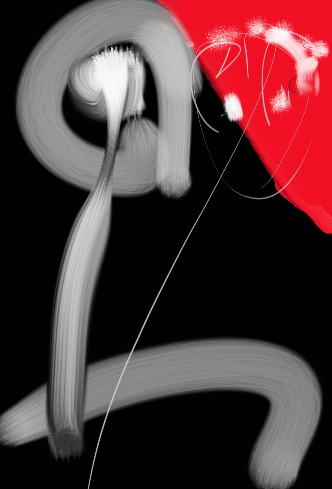 "human_2"_05.2026