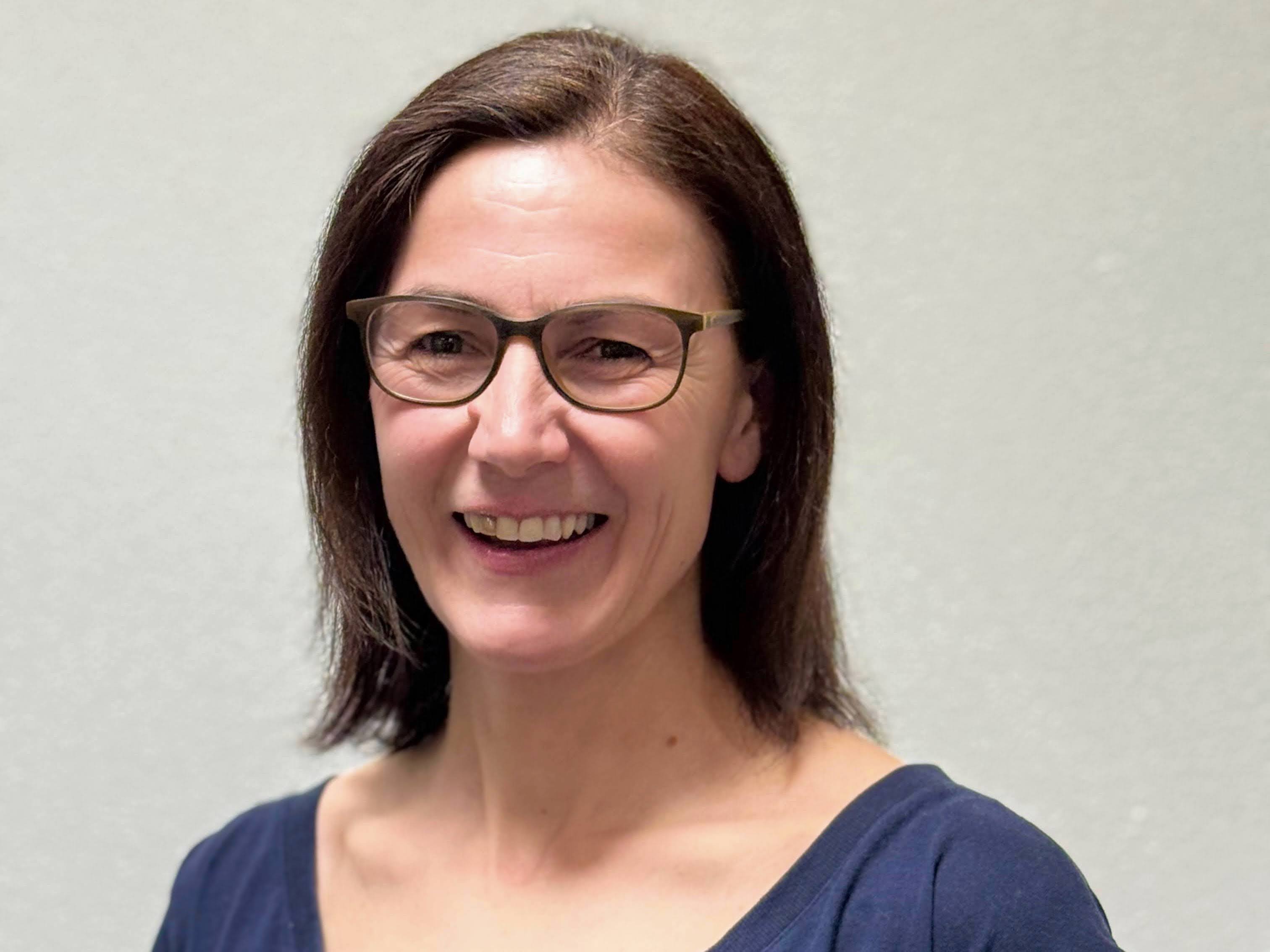 Phsiotherapie / Osteopathie