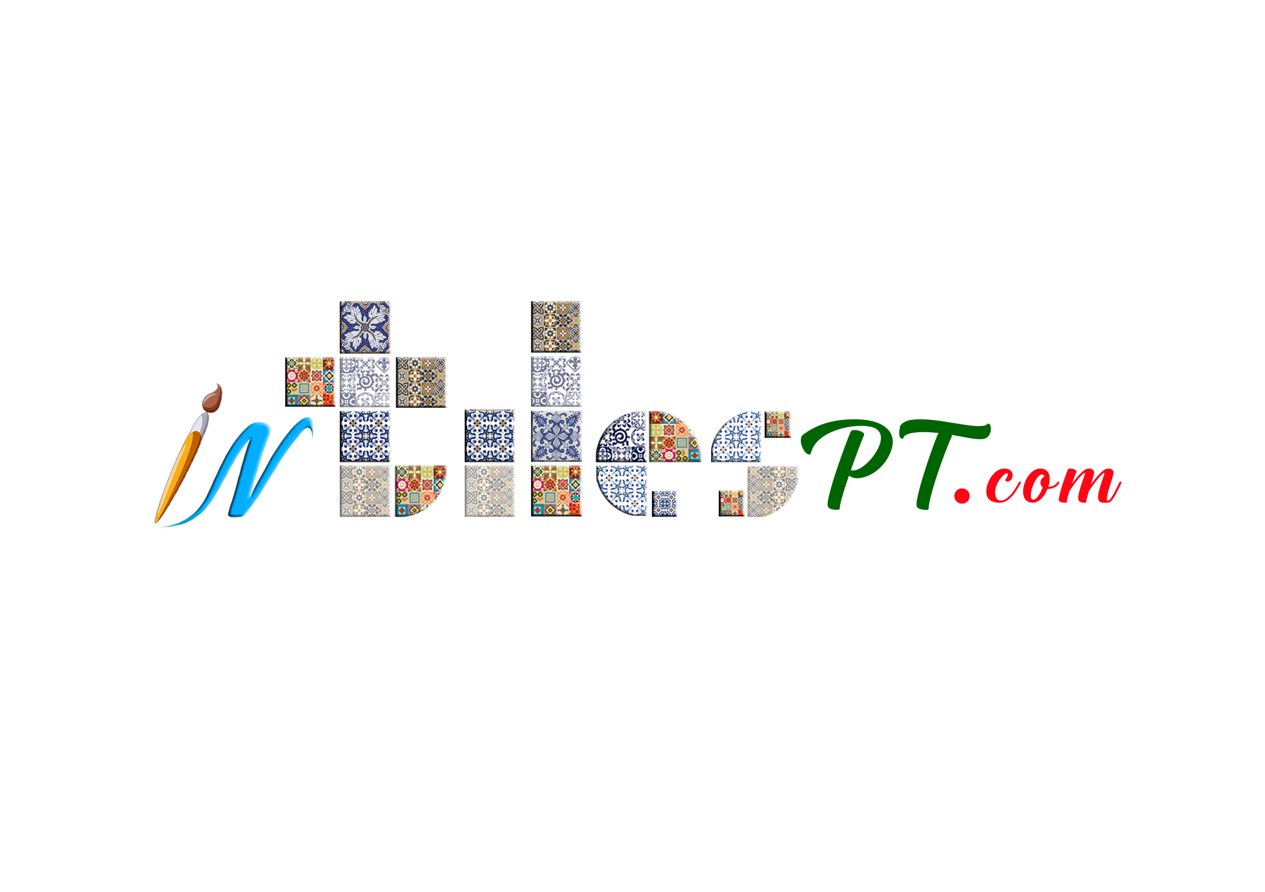 intilespt.com