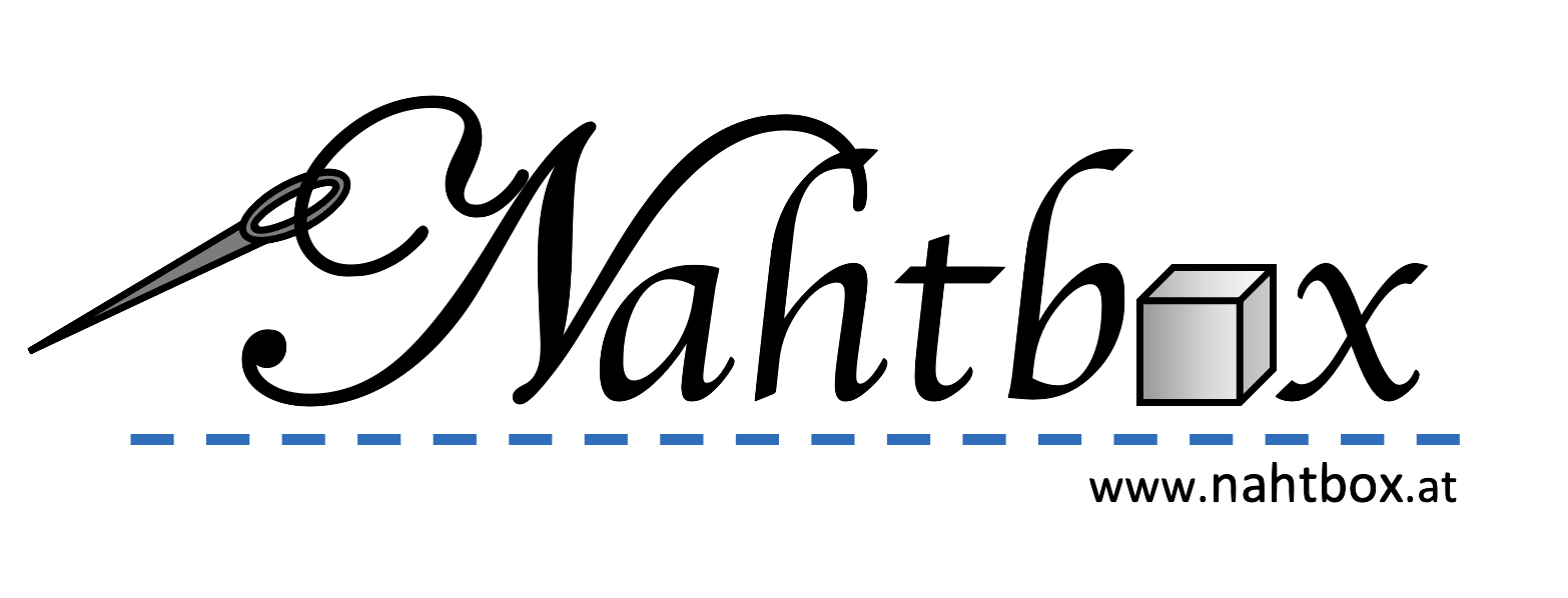 Nahtbox