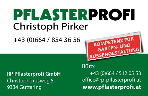 https://0501.nccdn.net/4_2/000/000/07d/95b/logo-pflasterprofi.jpg
