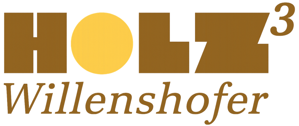H. Willenshofer GmbH