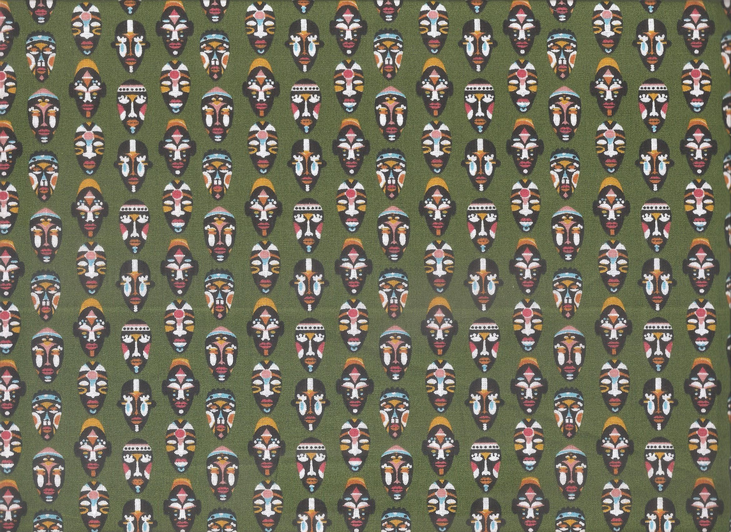 OZNAKA VZORCA M 1091