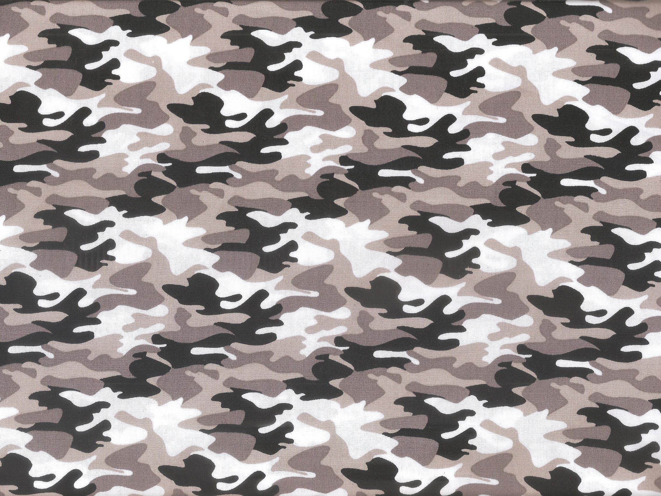 OZNAKA VZORCA: M 1112