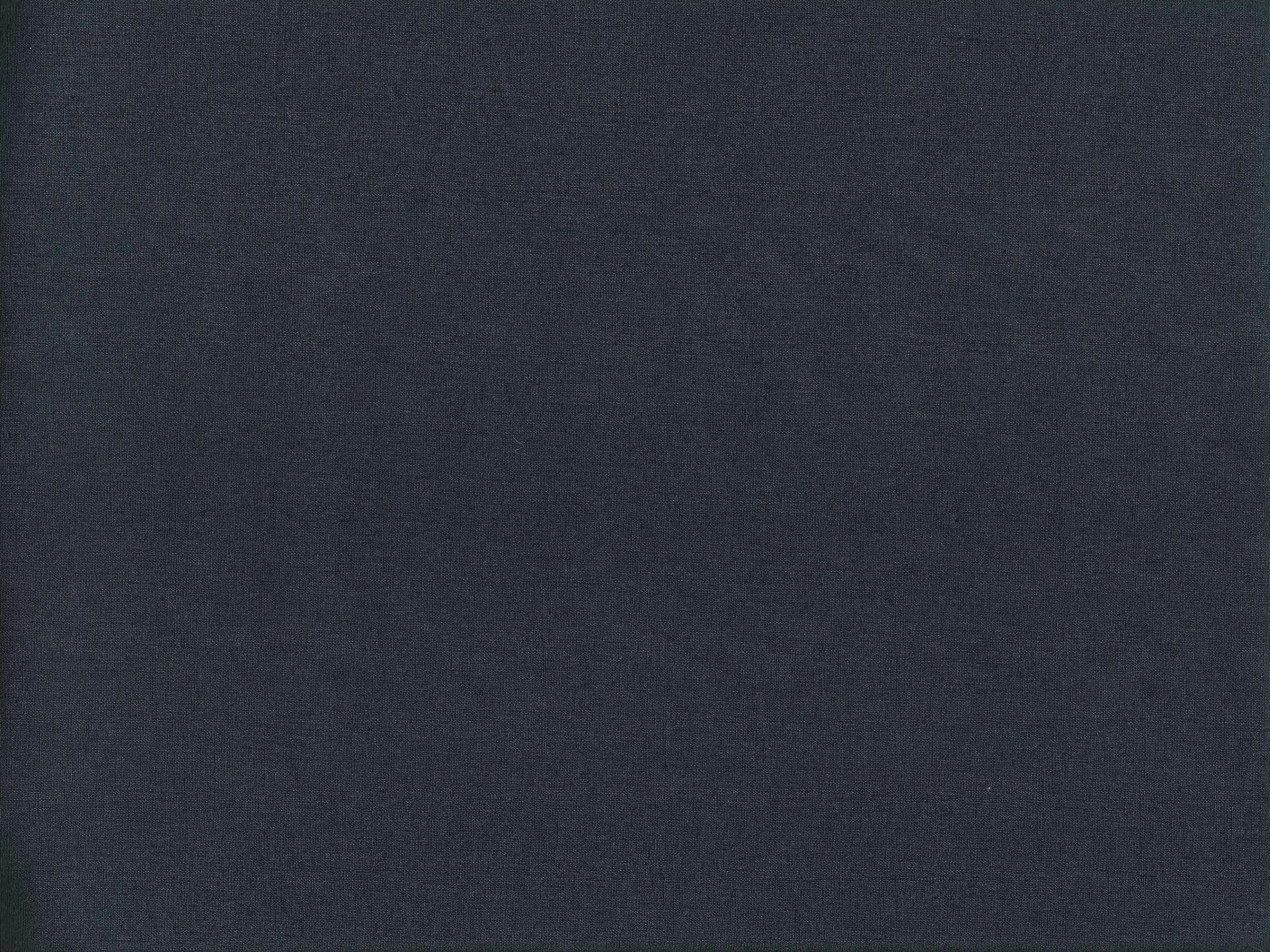 OZNAKA MODELA: M 1142