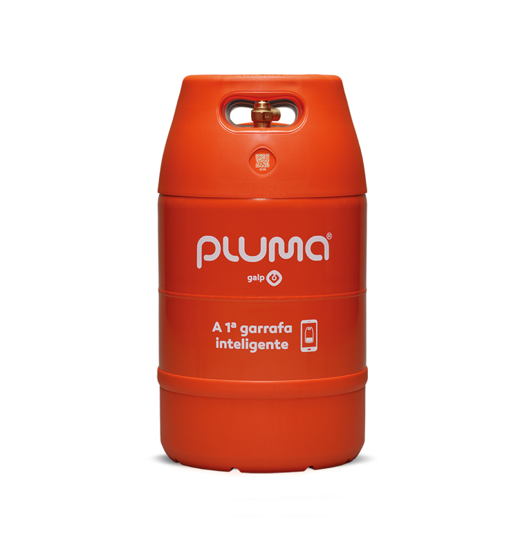 https://0501.nccdn.net/4_2/000/000/07d/95b/nova-garrafa-butano-pluma-12kg-inteligente.jpg