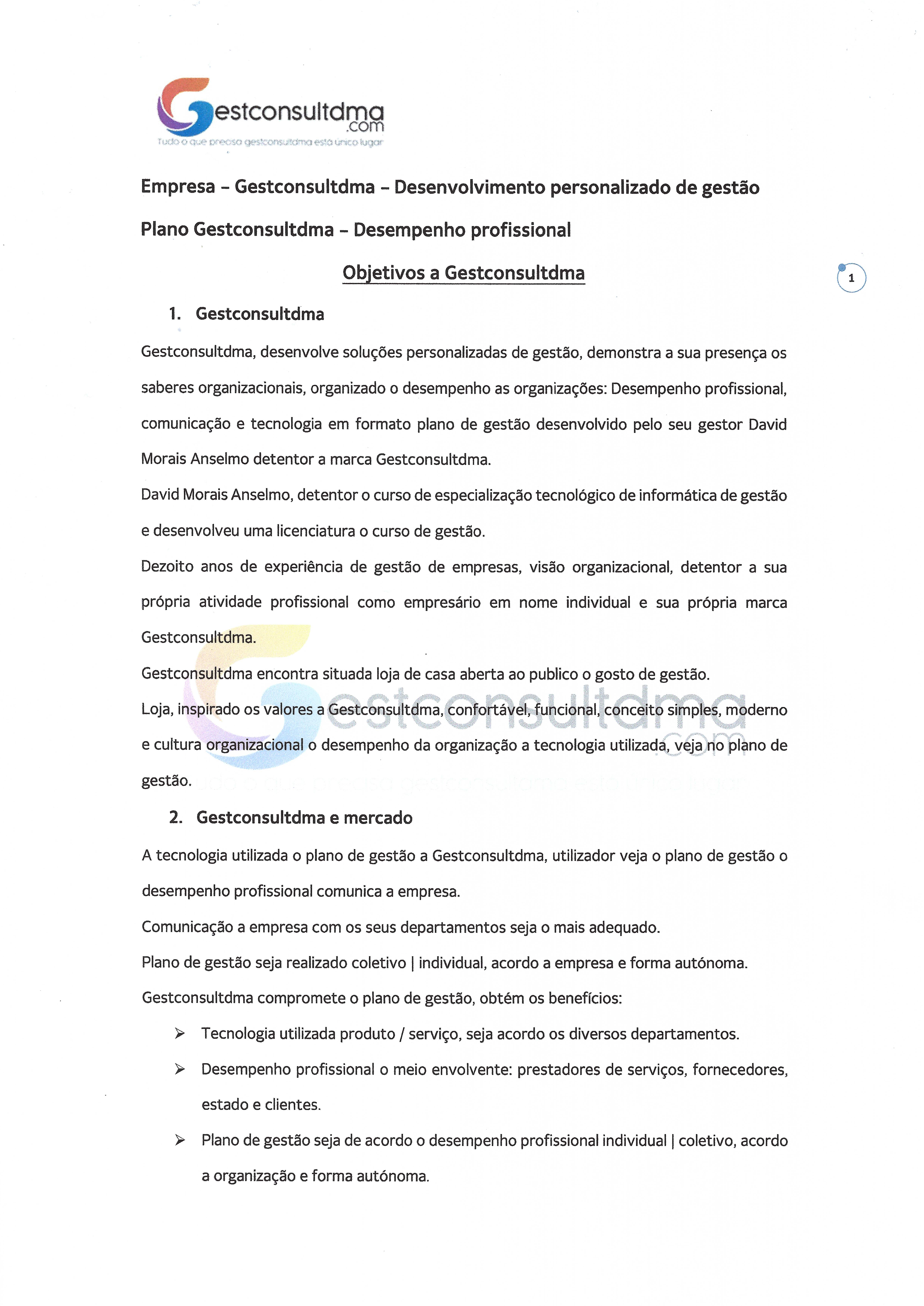 https://0501.nccdn.net/4_2/000/000/07d/95b/plano-gestconsultdma---desempenho-profissional---gestconsultdma.jpg