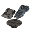 Leaf icon