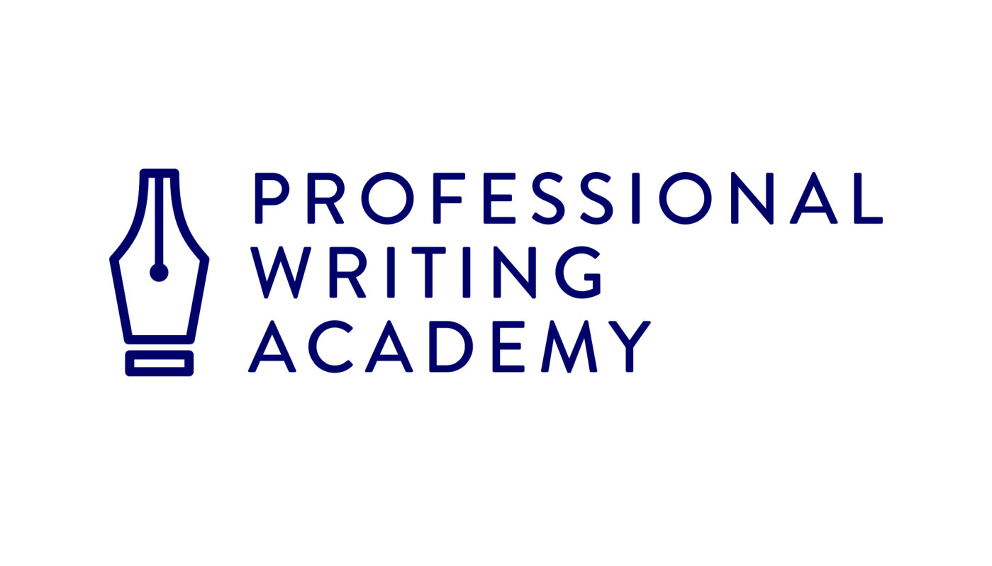https://0501.nccdn.net/4_2/000/000/07d/95b/professional-writing-academy-2026.jpg