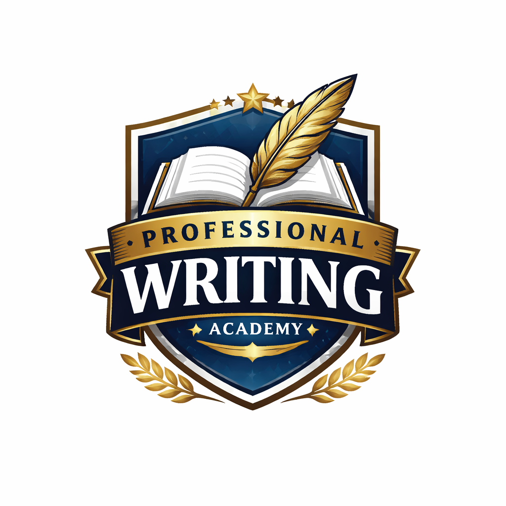https://0501.nccdn.net/4_2/000/000/07d/95b/professional-writing-academy.png
