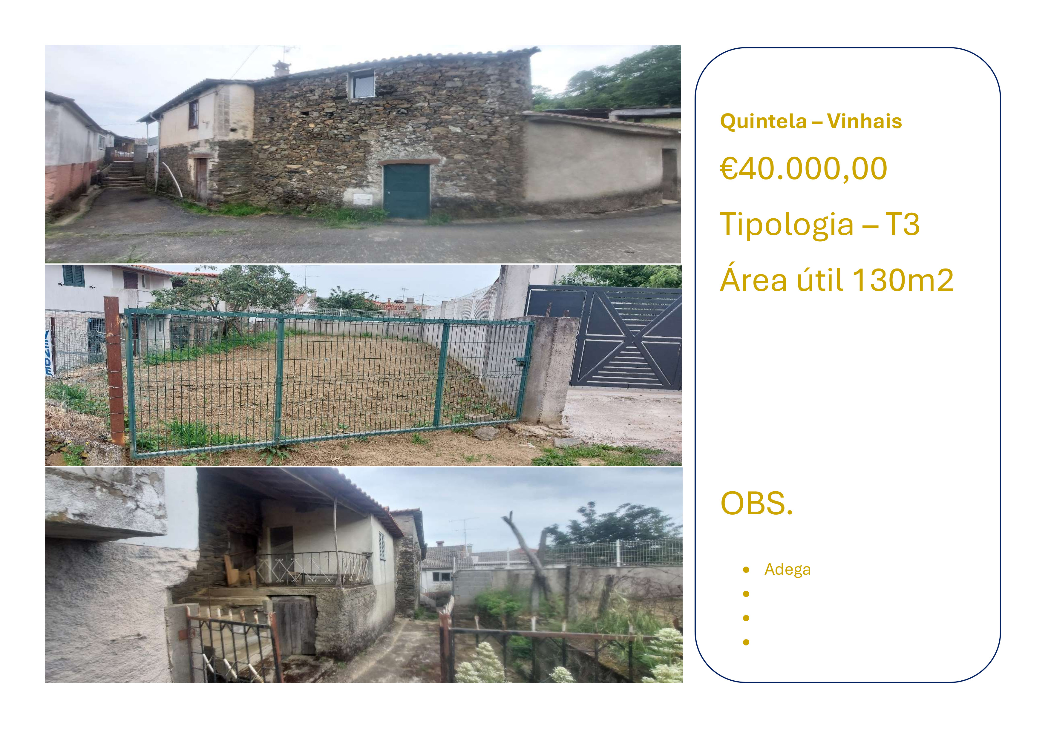 https://0501.nccdn.net/4_2/000/000/07d/95b/quintela.jpg
