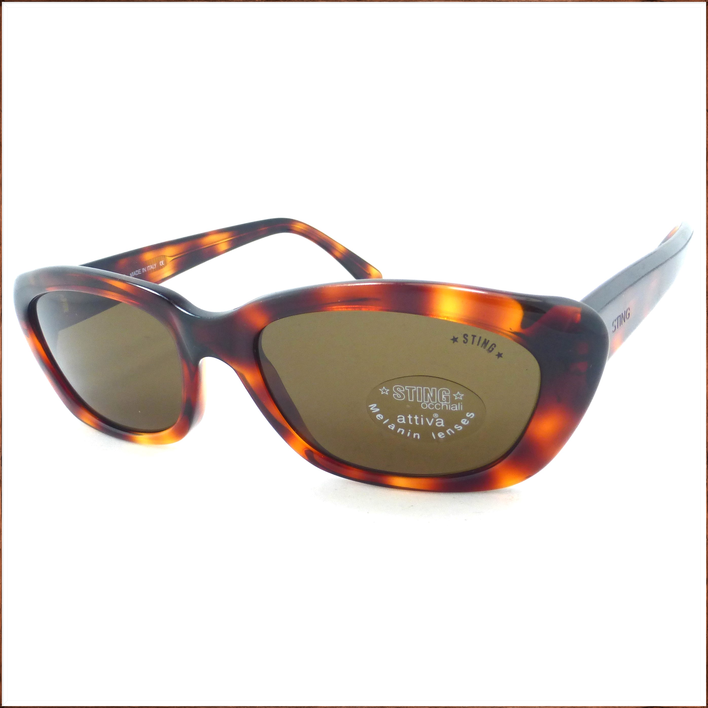 STING 6139 52 Col 740