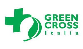 ONG Green Cross Italia