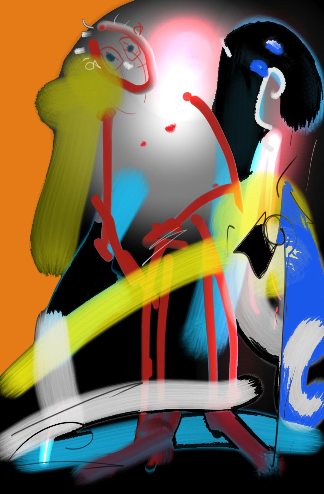 "Traum_4"_06.2026
