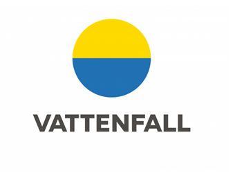 https://0501.nccdn.net/4_2/000/000/07d/95b/vattenfall.png