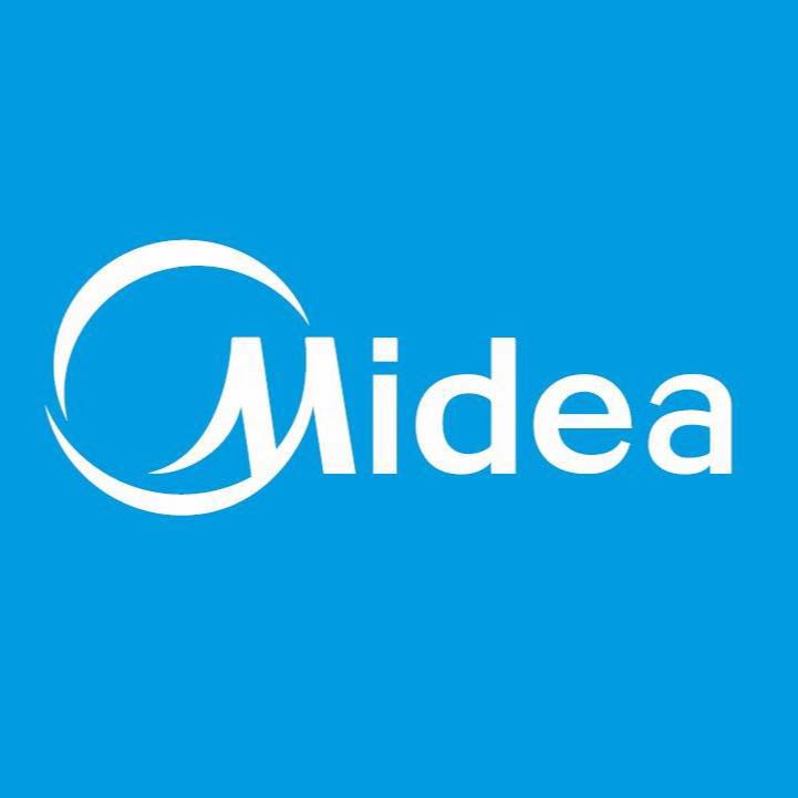 Sample logo image