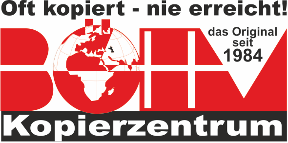 www.copyboehm.com