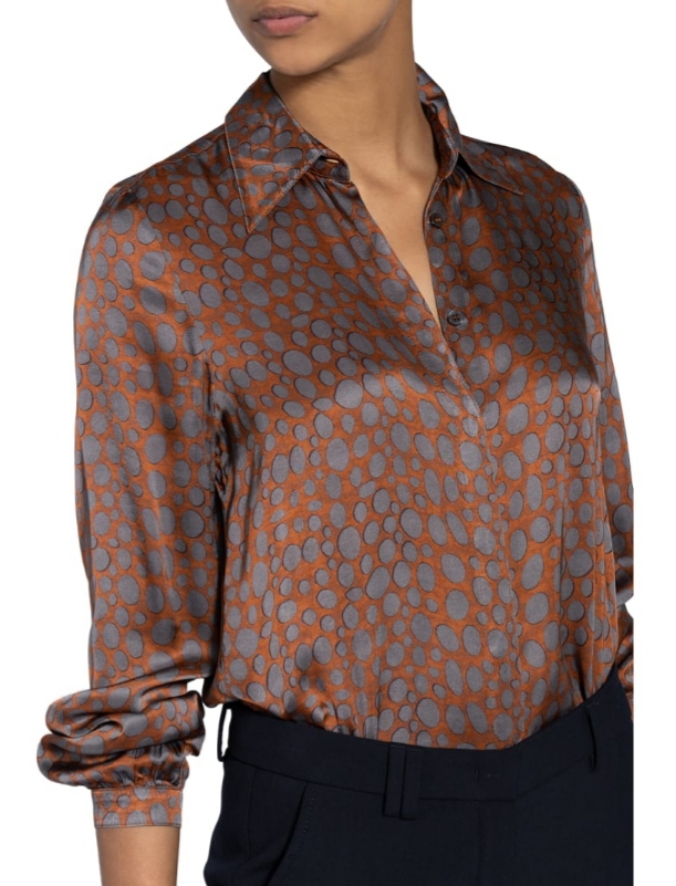 https://0501.nccdn.net/4_2/000/000/07d/dee/casazza-damenmode_marc-aurel_bluse-mit-tupfendruck_3.jpg