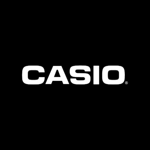 https://0501.nccdn.net/4_2/000/000/07d/dee/casio-logo-500x500.png