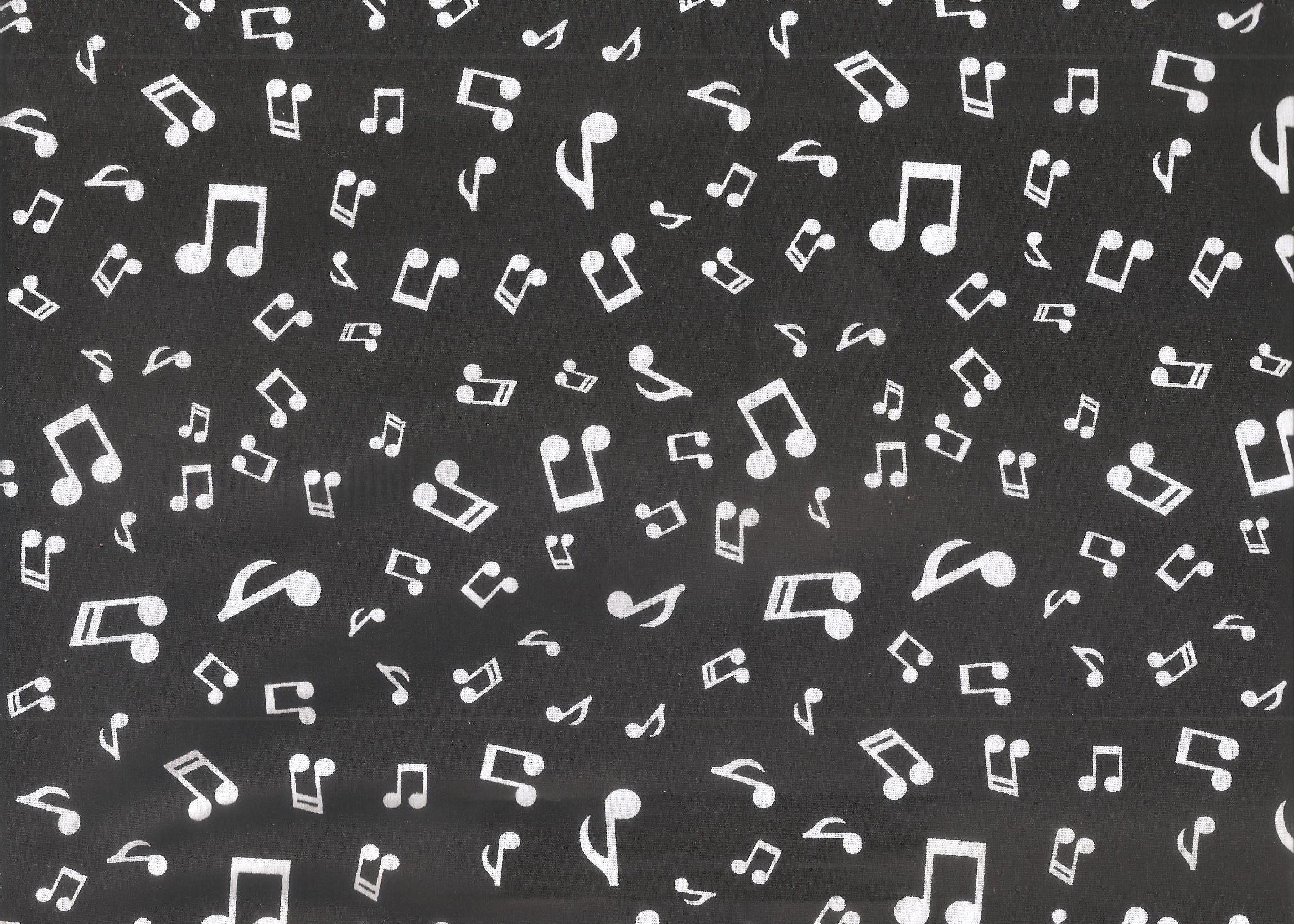 OZNAKA VZORCA:  M 942