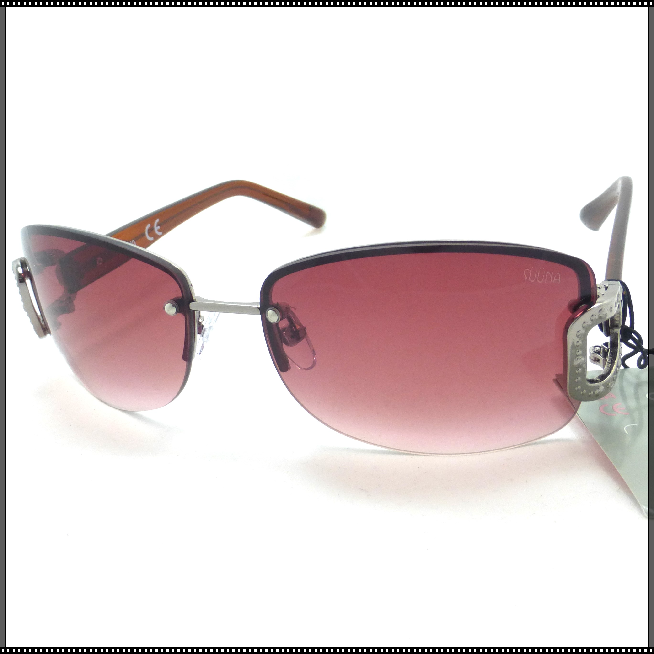 SUUNA JESSIE  SUU186