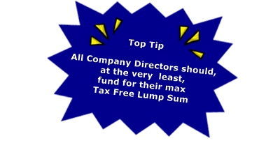 Attention Company Directors Attention Company Directors