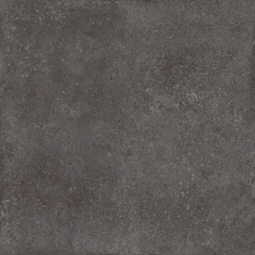 Porcelan-gres Tegel Black