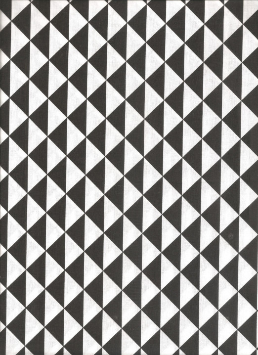 OZNAKA MODELA: M 379