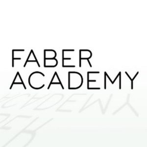 https://0501.nccdn.net/4_2/000/000/07e/101/faber-academy-300x300.jpg