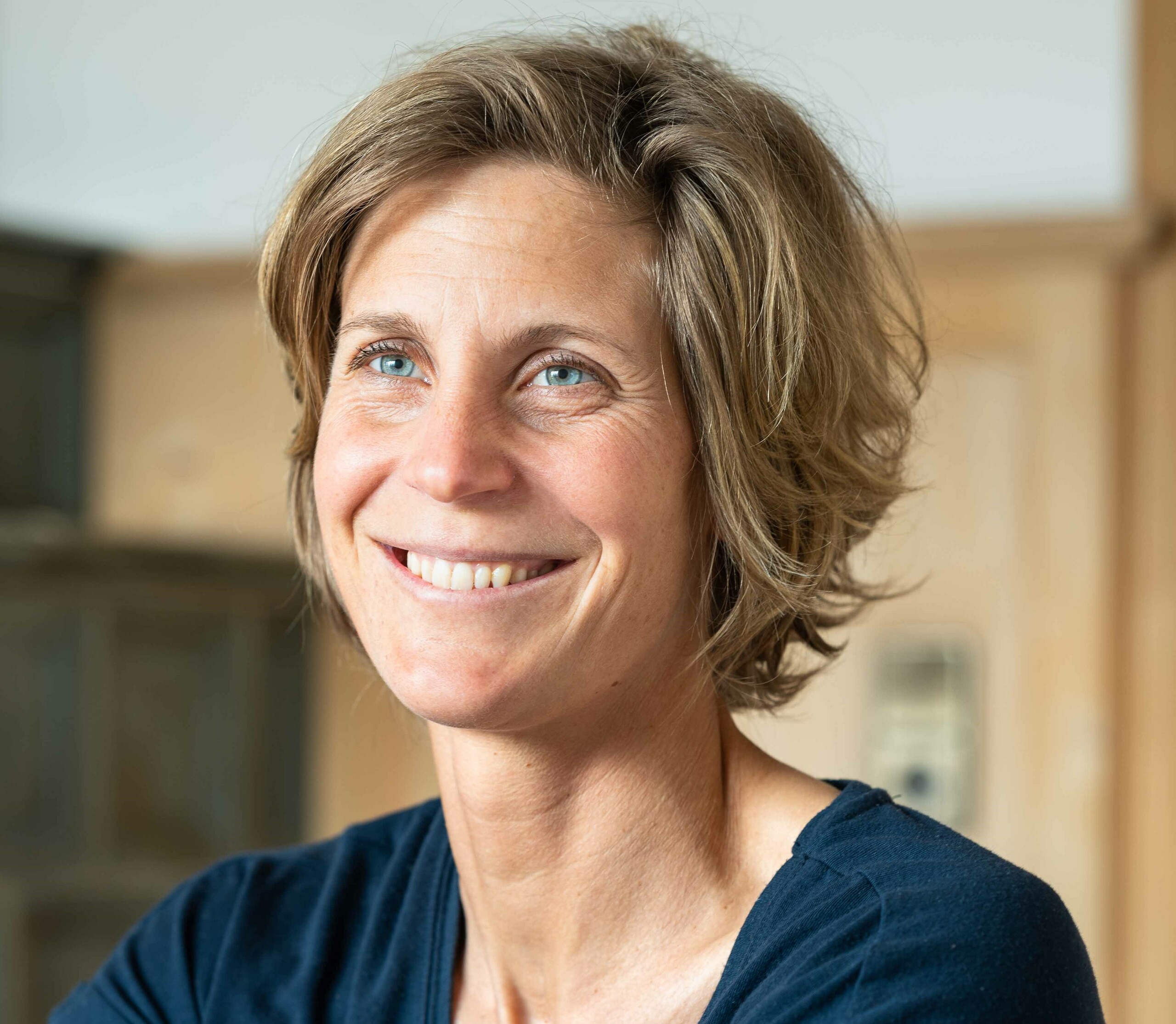 Kathrin Plank
