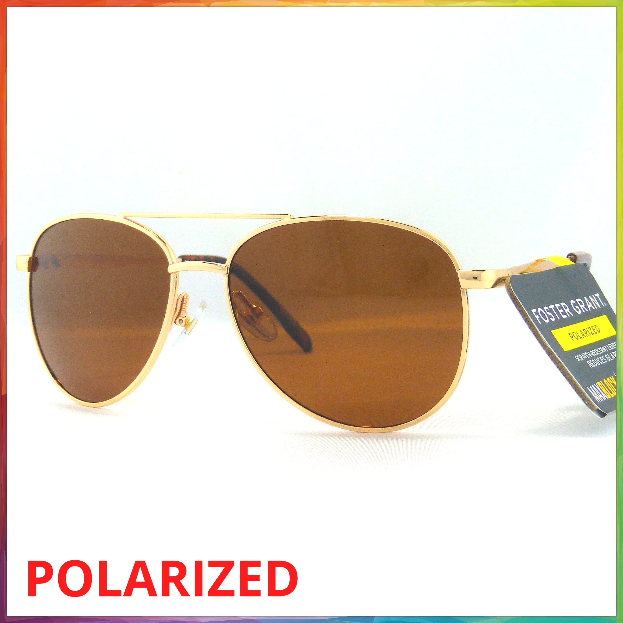 Foster Grant PRELUDE