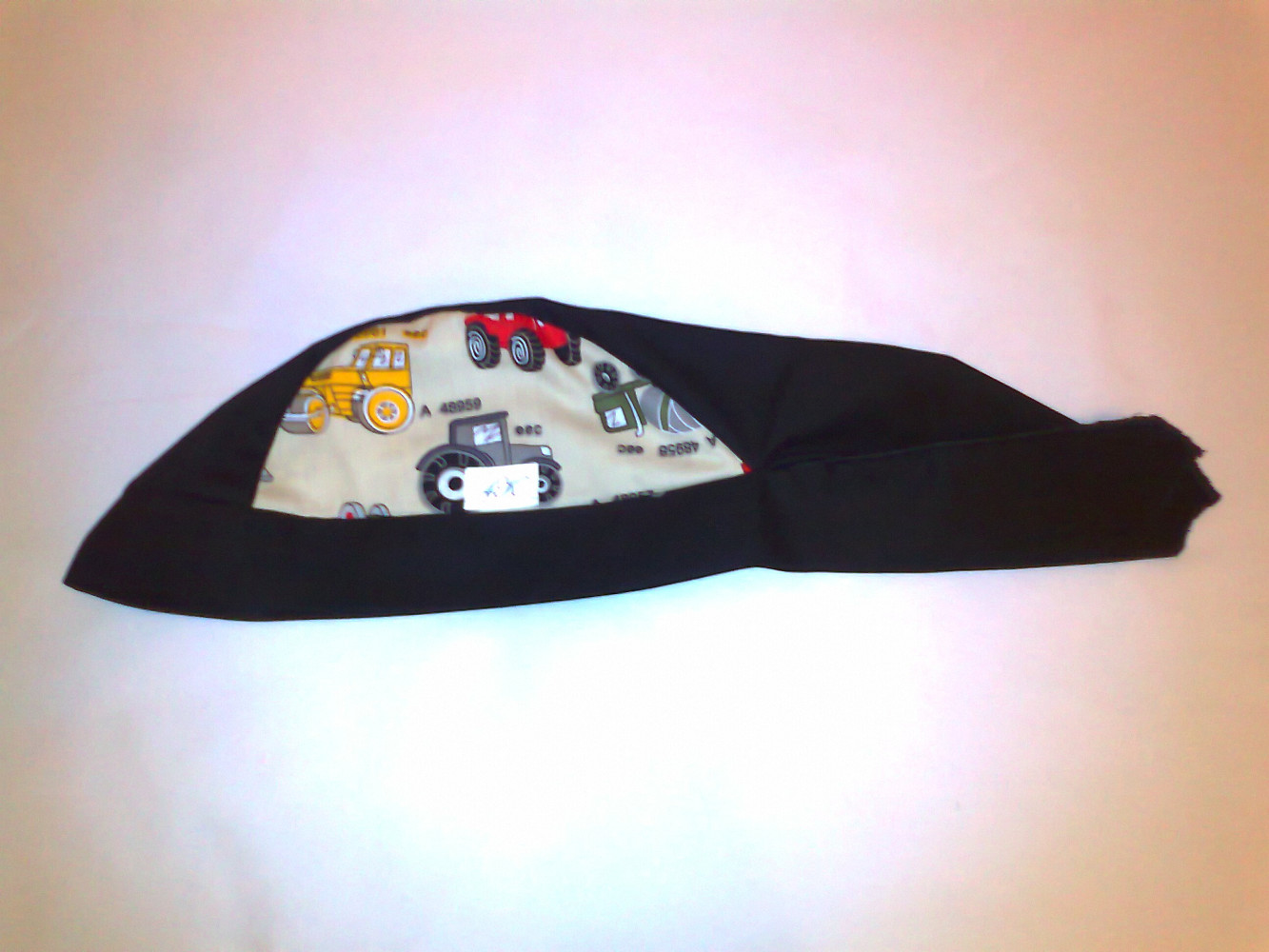 OZNAKA MODELA: SS 029