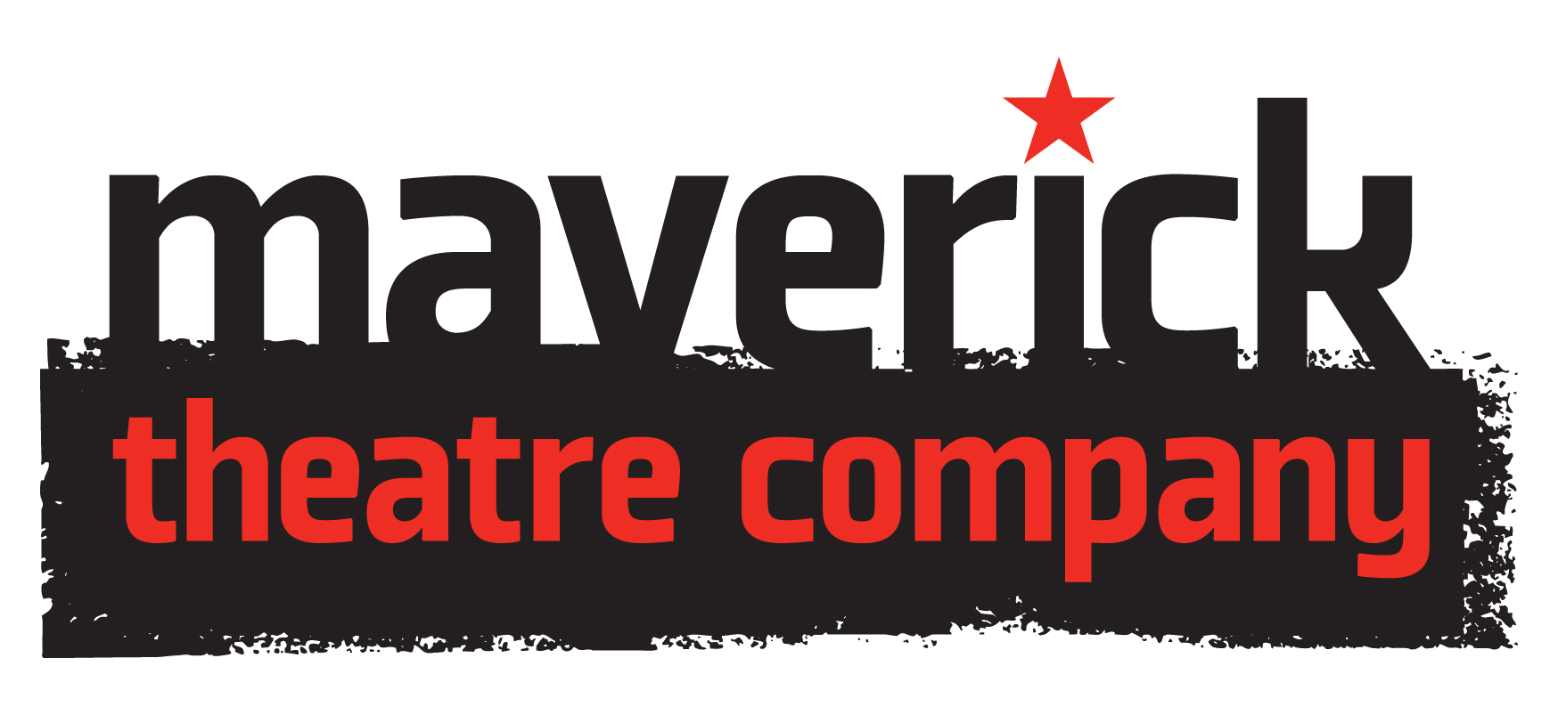 Maverick Theatre Company