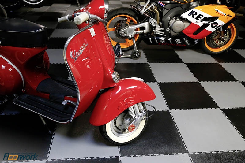 https://0501.nccdn.net/4_2/000/000/07e/96f/floorwork-garage-keller-und-hobby-800x533.jpg