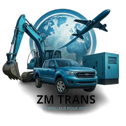 ZM TRANS