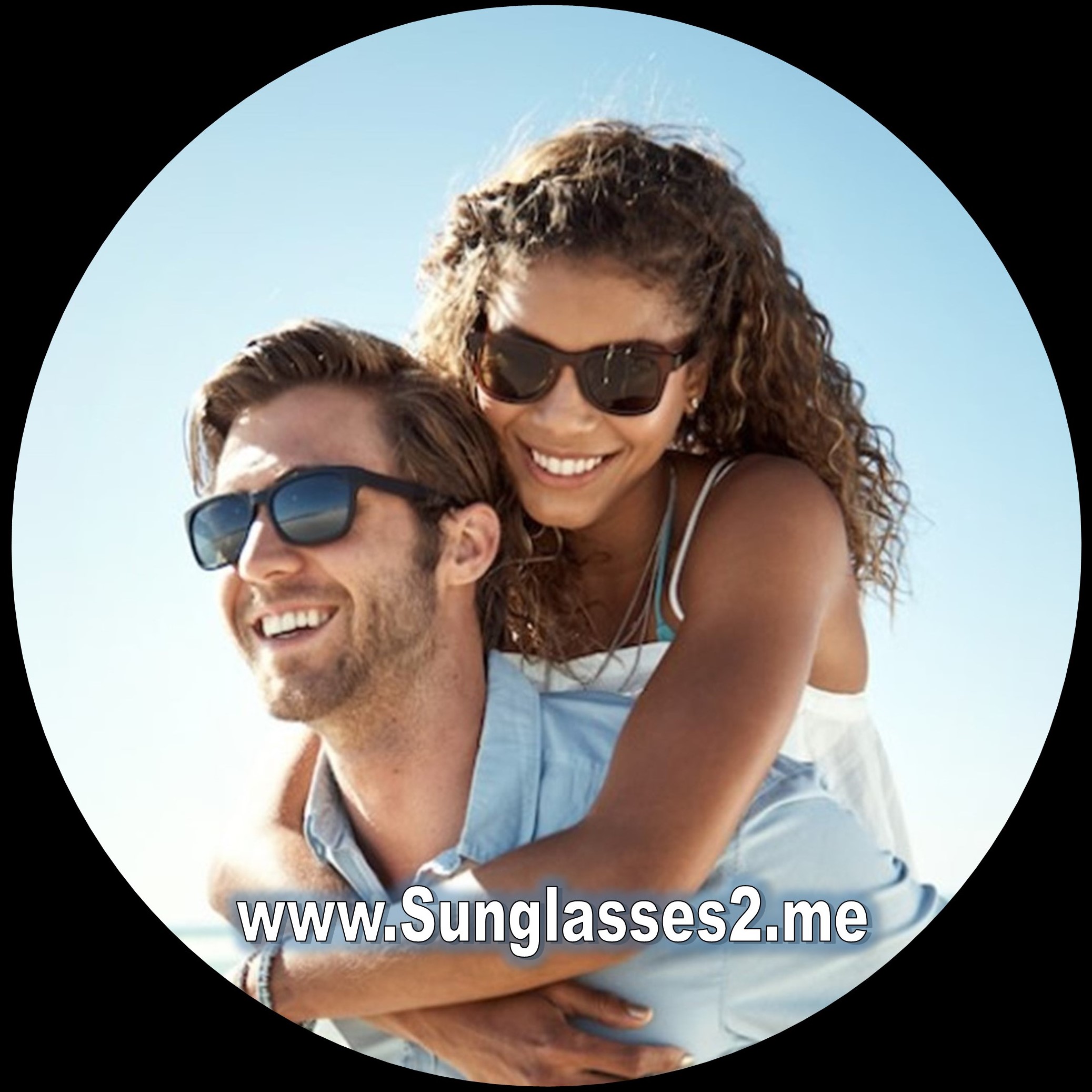 Carve sunglasses online outlet