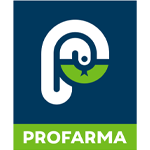https://0501.nccdn.net/4_2/000/000/07e/9d9/8---profarma.png