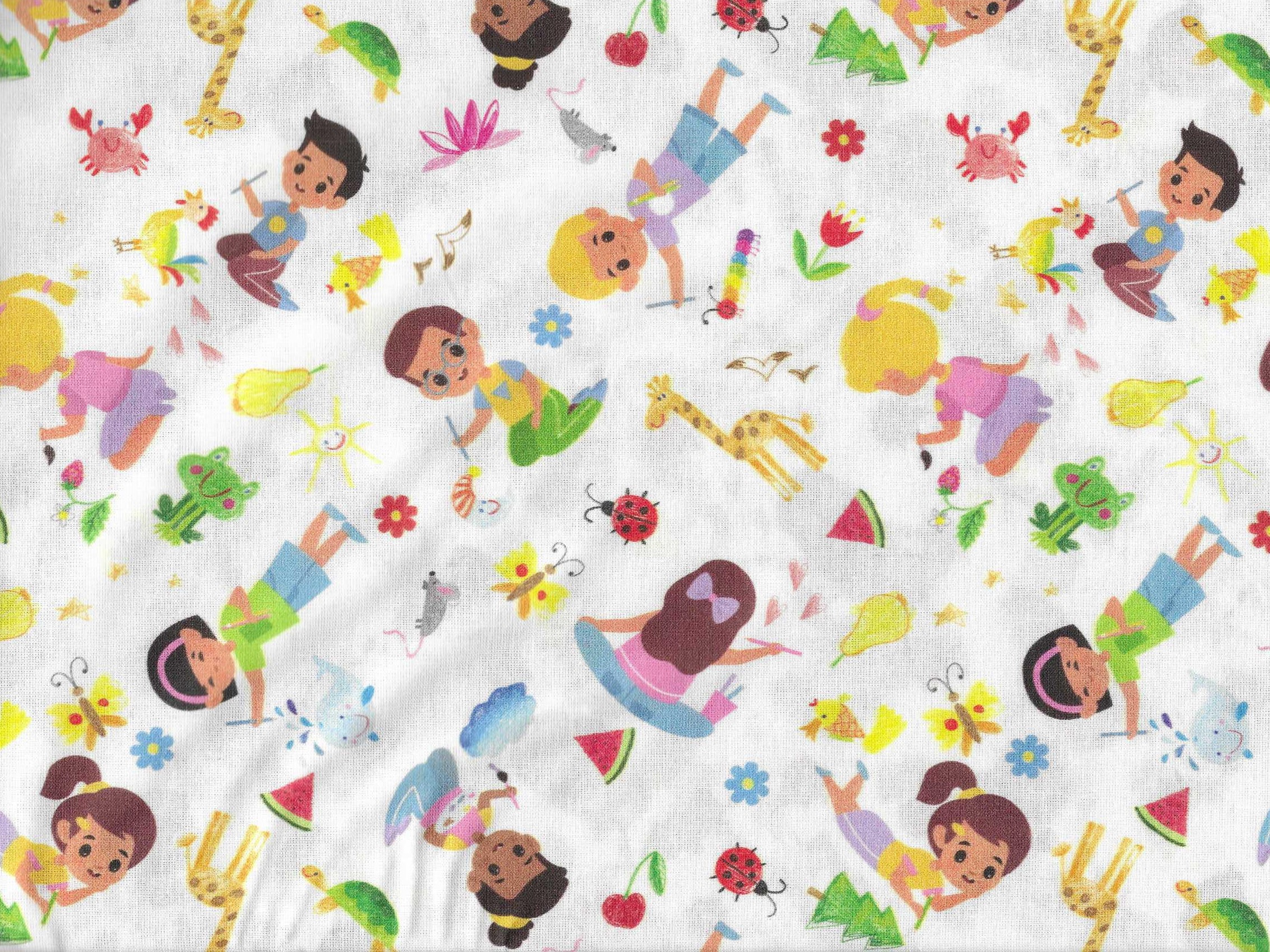 OZNAKA VZORCA: Ž 1147