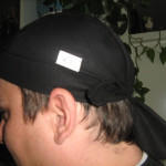 OZNAKA MODELA : SS 011