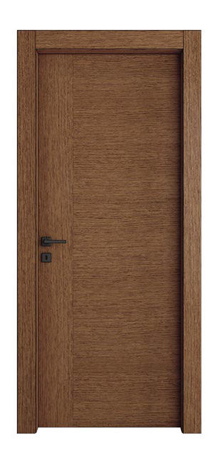 rovere_castagno_cera_replay