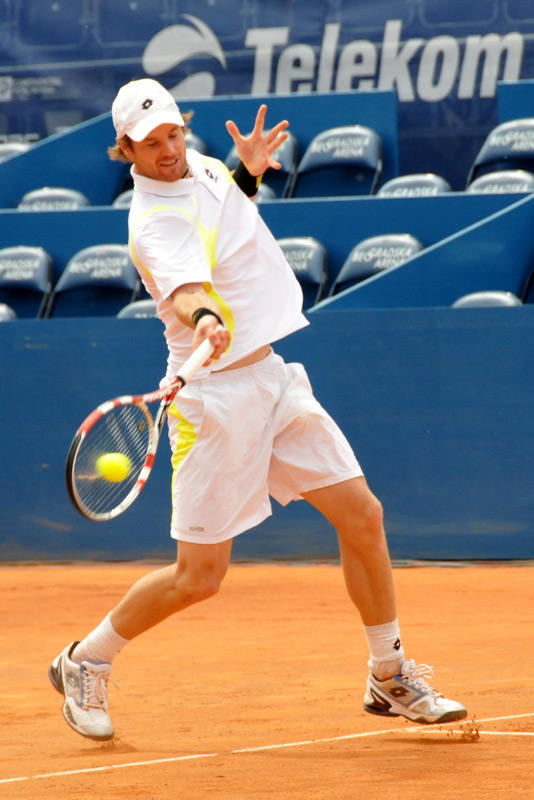 ATP Beograd 2011 4