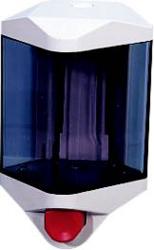 Σαπουνοθήκη 513 500ml