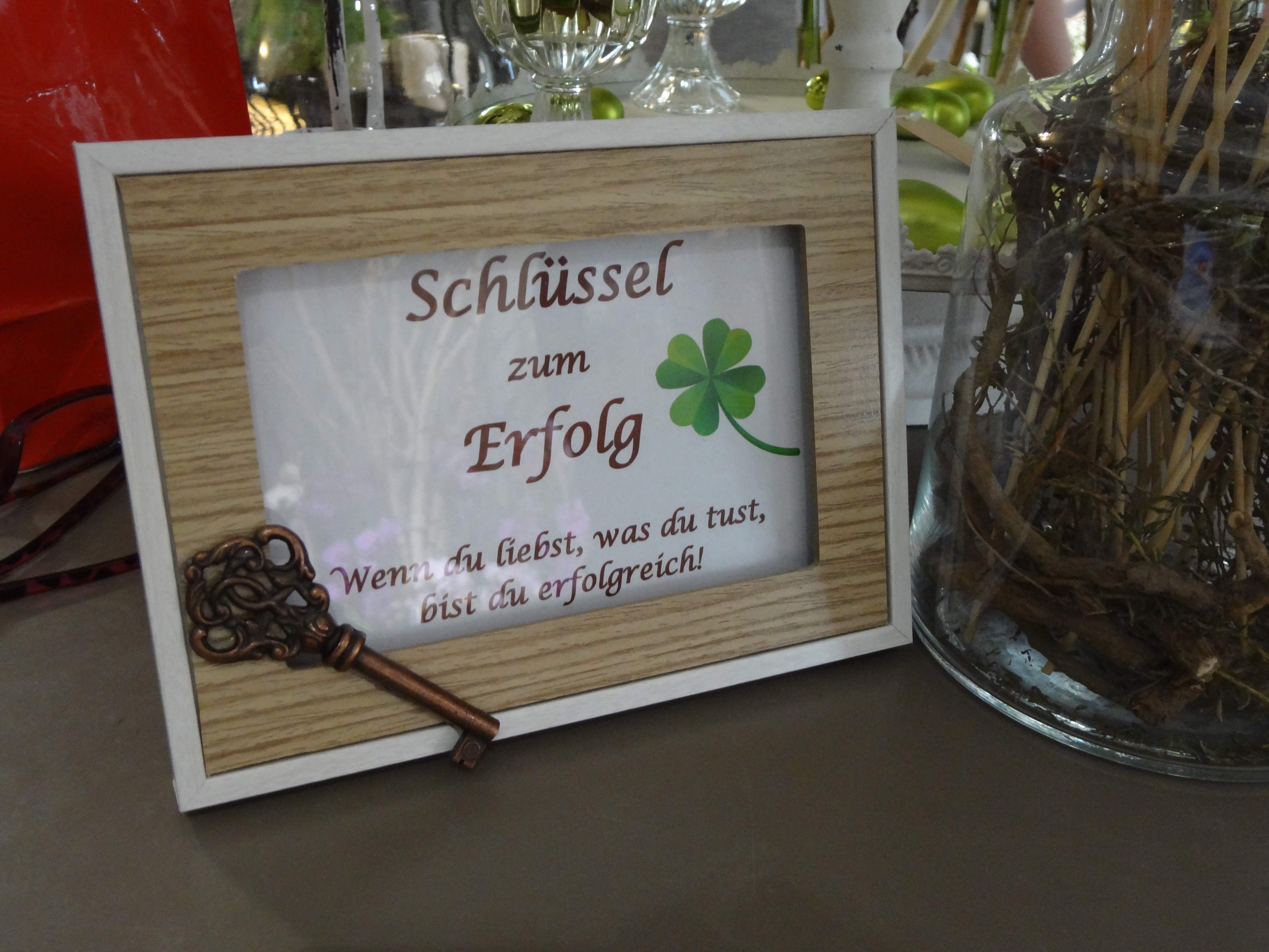 https://0501.nccdn.net/4_2/000/000/07f/249/DSC06763_k-4608x3456.jpg
