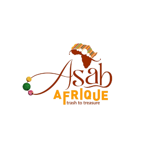 Asab Afrique