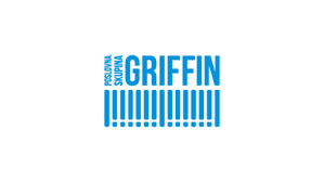 https://0501.nccdn.net/4_2/000/000/07f/315/griffin.png